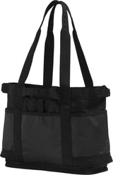 Sac fourre-tout utilitaire Base Camp 16,4 L
