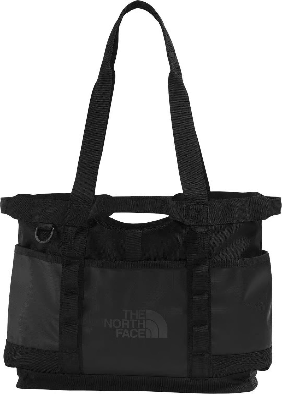 Sac fourre-tout utilitaire Base Camp 16,4 L