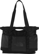 Sac fourre-tout utilitaire Base Camp 16,4 L
