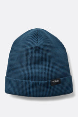 Bonnet à revers Hurkle