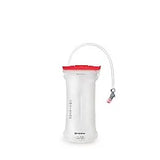 Réservoir d'eau Osprey Hydraulics™ LS 1,5 L