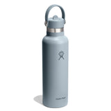 Bouteille 21 oz Standard Flex Straw Cap