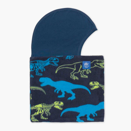 Bonnets de ski pour enfants Shellaclava