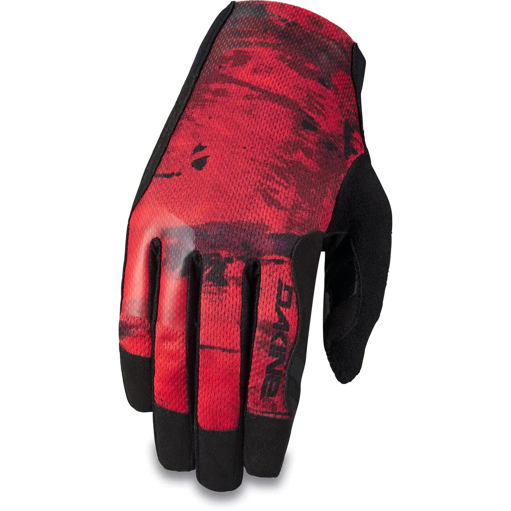 Gants Dakine Covert Hommes