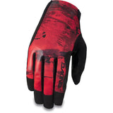 Gants Dakine Covert Hommes