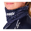 Swix Tista Neck Warmer