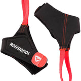 Rossignol L2 Premium Biathlon Wrist Strap