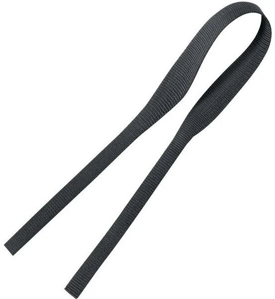 Rossignol L2 Standard Wrist Straps