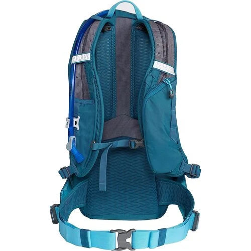 Sac Hydratation Camelbak L.U.X.E. LR14 3lt 100oz Femmes