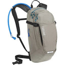 Camelbak MULE 12 Hydration Bag 3lt 100oz Unisex