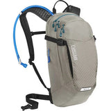 Sac Hydratation Camelbak M.U.L.E. 12 3lt 100oz Unisexe