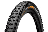 Continental Tire Der Baron Projekt ProTection Apex 27.5 x 2.60 TR