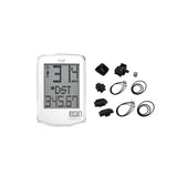 Echowell Eon Touch Wireless Odometer