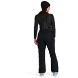 W pantalon tarantula