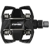 Time MX4 ATAC MTB Pedals