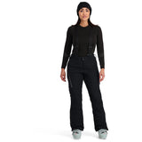 W pantalon tarantula