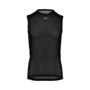 Essential layer vest