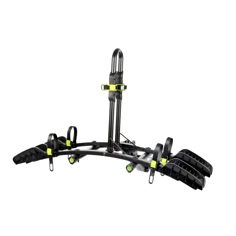 Buzz Rack Buzzybee H2 Bike Rack