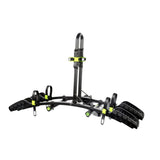 Buzz Rack Buzzybee H2 Bike Rack