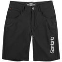 Short Sombrio Cambie 2 Hommes