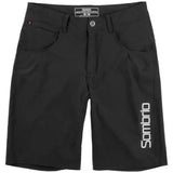 Short Sombrio Cambie 2 Hommes
