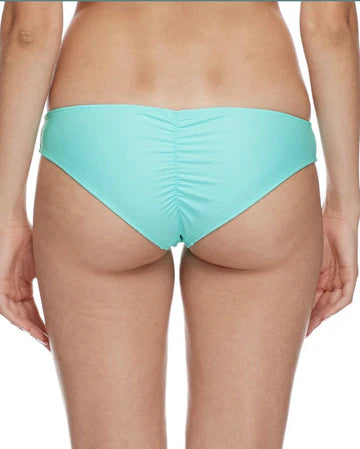 Hazel Body Glove Women's Bikini Bottoms