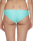 Hazel Body Glove Women's Bikini Bottoms