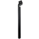 Tige de Selle DAMCO Alu 25.4 MM