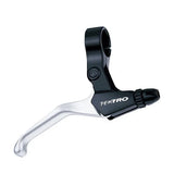 Tektro Mechanical Brake Levers