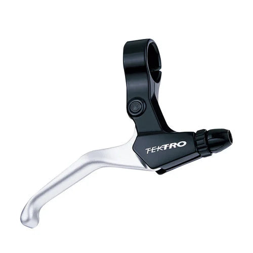 Tektro Mechanical Brake Levers Pair