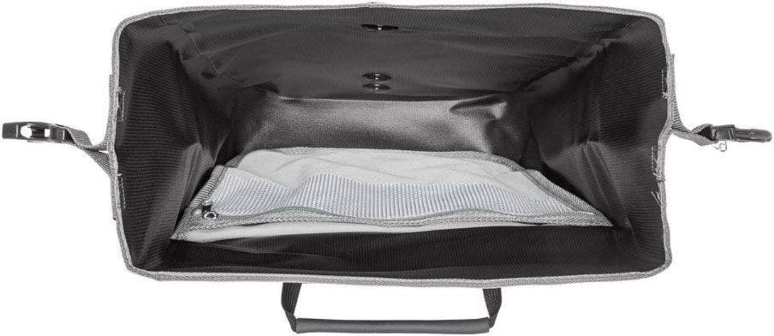 Sacoche Simple Ortlieb Back-Roller Urban 20L