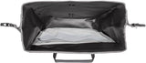 Sacoche Simple Ortlieb Back-Roller Urban 20L