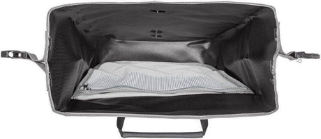 Sacoche Simple Ortlieb Back-Roller Urban 20L