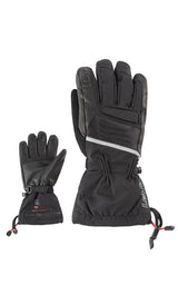 Lenz Heat glove 4.0 men - Gant chauffant homme