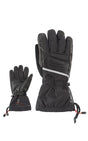 Lenz Heat glove 4.0 men - Gant chauffant homme