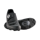 Soulier XC5 Shimano Hommes