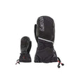 Lenz Heat glove 4.0 mitten unisex - Mitaine chauffante unisexe