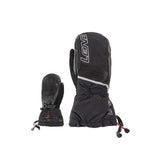 Lenz Heat glove 4.0 mitten unisex - Mitaine chauffante unisexe