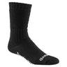 Bas Louis Garneau Drytex Merino 7000 Unisexe