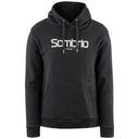 Hoodie Sombrio Pullover Men