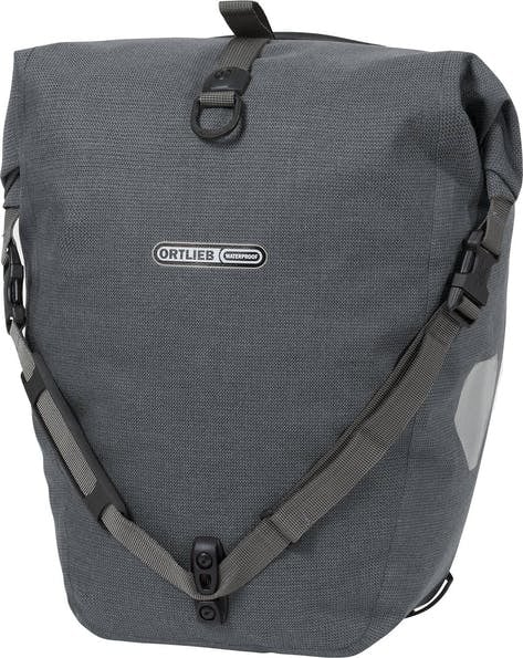 Sacoche Simple Ortlieb Back-Roller Urban 20L