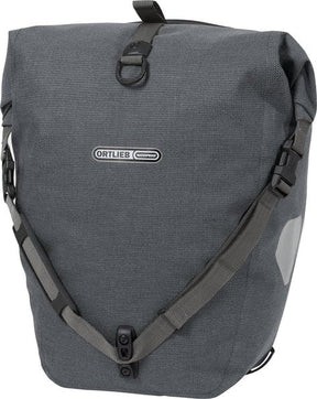 Sacoche Simple Ortlieb Back-Roller Urban 20L