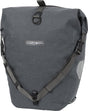 Sacoche Simple Ortlieb Back-Roller Urban 20L