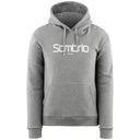 Hoodie Sombrio Pullover Men