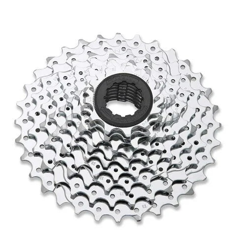 Cassette 9 Speed ​​PG-950 11-28D 