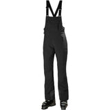 W Legendary Insulated Bib Pant 