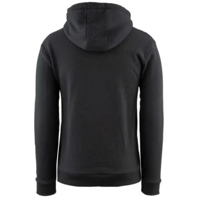 Hoodie Sombrio Pullover Hommes