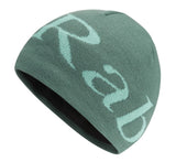 Logo beanie