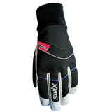 Gants Swix Shield Femmes