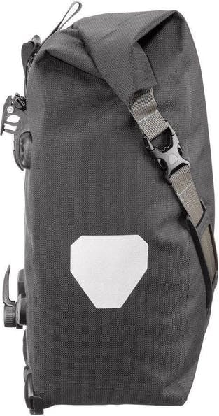 Sacoche Simple Ortlieb Back-Roller Urban 20L